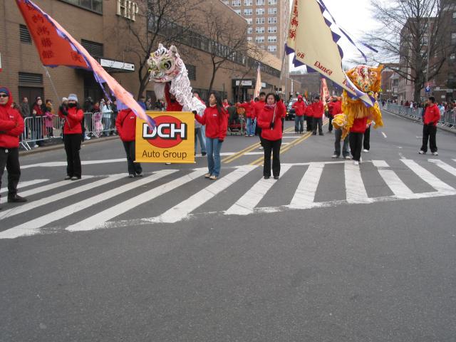 2005_Flushing_005.jpg