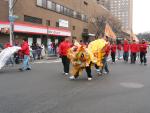 2005_Flushing_007.jpg