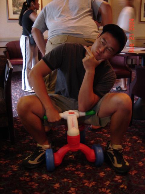 DSC00243