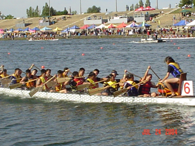 DSC00358.jpg
