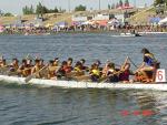 DSC00358.jpg