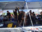 DSC00371.jpg