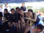 DSC00377.jpg
