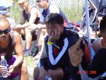 DSC00380.jpg