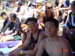 DSC00381.jpg