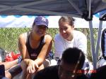 DSC00382.jpg