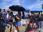 DSC00394.jpg