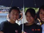 DSC00399.jpg