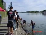 DSC00404.jpg