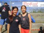 DSC00417.jpg