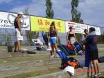 DSC00418.jpg