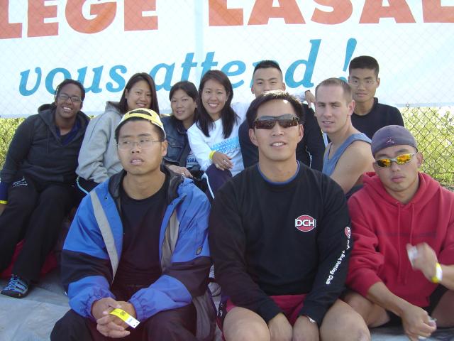 DSC01055