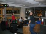 Even more Orlando pics. 