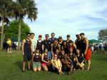Orlando Photo Albums