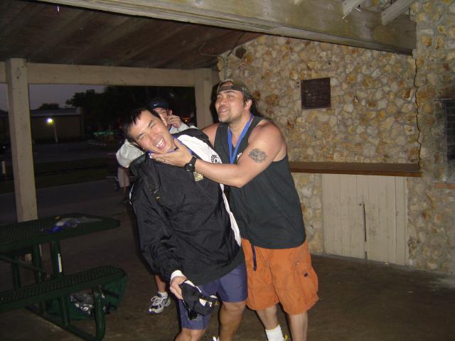 DSC00889