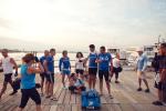 Oogster's 2011 Practice w/ Italia