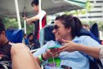 IMG_7671-small