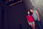 IMG_7910-small