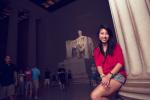 IMG_7913-small