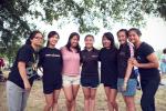 IMG_8157-small
