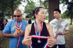 IMG_8289-small