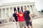 IMG_8298-small