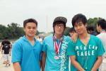 IMG_8387-small