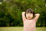 IMG_7149-small