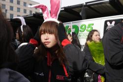 ZU1U6832