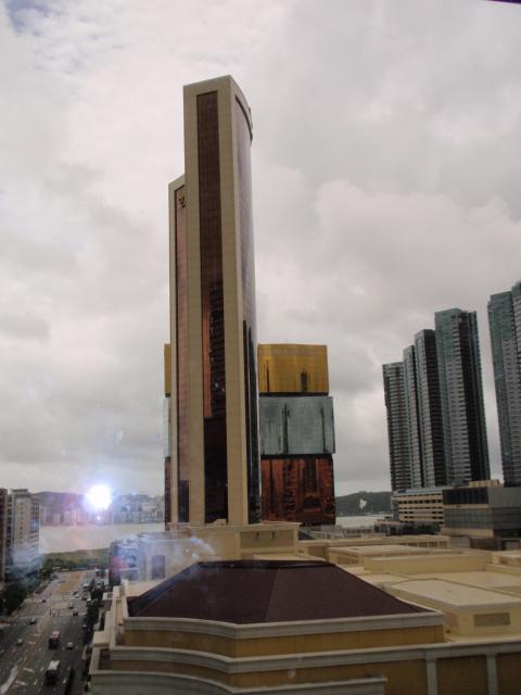P7280545.jpg