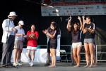 IMG_1113-small