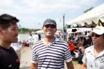 IMG_0995-small
