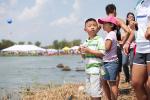 IMG_0915-small