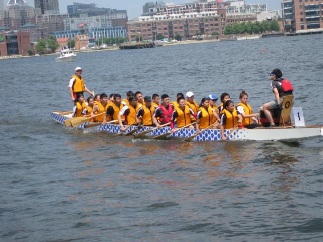 team y 2