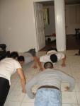 Picture 010