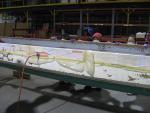 Picture 019