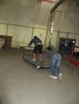 Picture 056