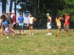 Princeton_2008_058.jpg