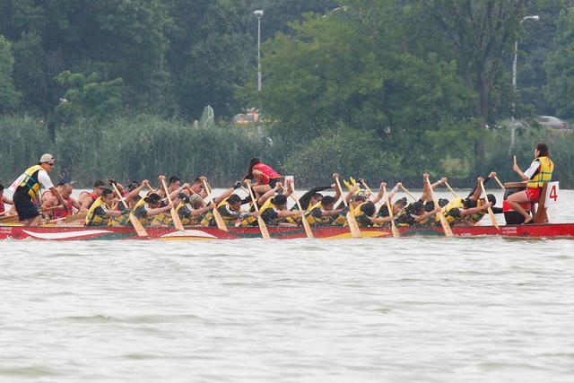 Right side timing off slightly
