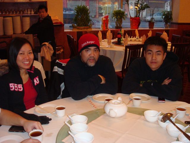 res382835966.jpg