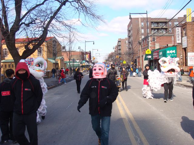 res_1417659501.jpg