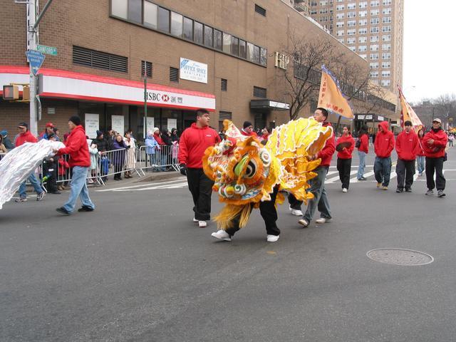 2005_Flushing_007.jpg