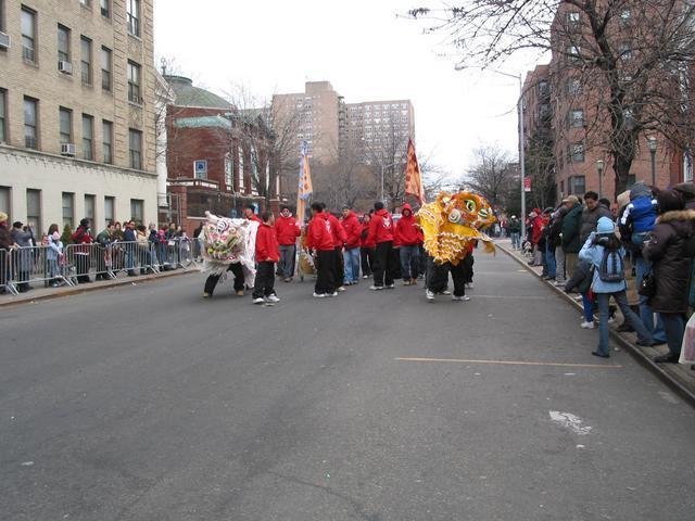 2005_Flushing_010.jpg