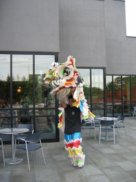 120_2004.JPG