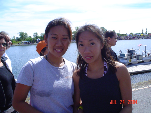 DSC00359.jpg