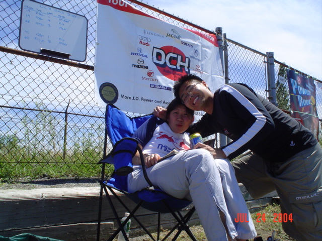 DSC00370.jpg