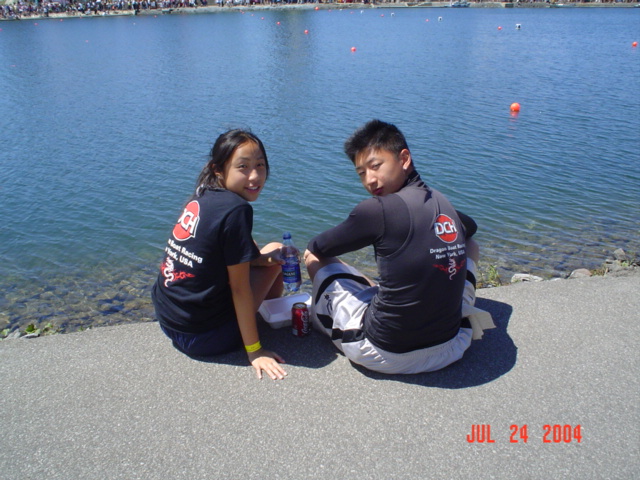 DSC00373.jpg
