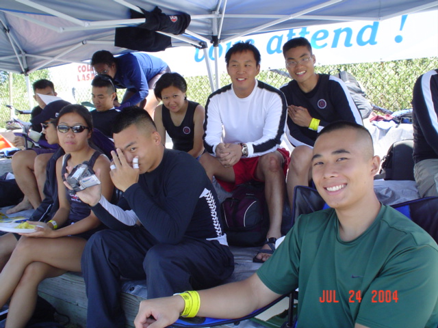 DSC00374.jpg