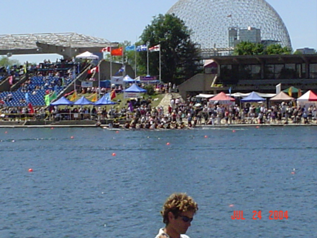 DSC00376.jpg