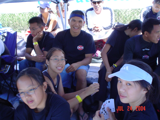 DSC00379.jpg